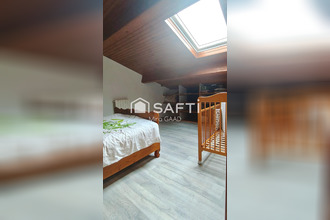 achat maison lisle-sur-tarn 81310