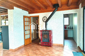 achat maison lisle-sur-tarn 81310