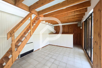 achat maison lisle-sur-tarn 81310