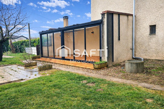 achat maison lisle-sur-tarn 81310