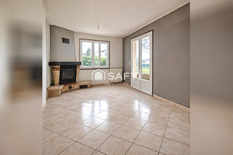 achat maison lisle-sur-tarn 81310
