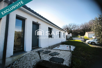 achat maison lisle-sur-tarn 81310