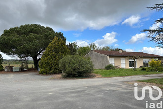 achat maison lisle-sur-tarn 81310