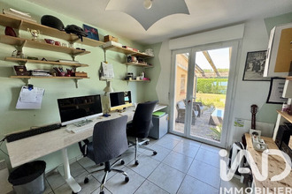 achat maison lisle-sur-tarn 81310
