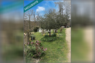 achat maison lisle-sur-tarn 81310