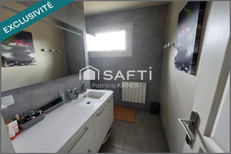 achat maison lisle-sur-tarn 81310