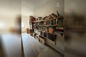 achat maison lisle-sur-tarn 81310