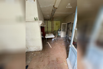 achat maison lisle-sur-tarn 81310