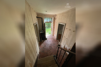 achat maison lisle-sur-tarn 81310