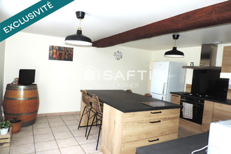 achat maison lisle-sur-tarn 81310