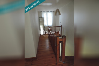 achat maison lisle-sur-tarn 81310