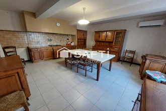 achat maison lisle-sur-tarn 81310