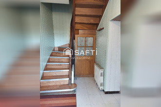 achat maison lisle-sur-tarn 81310