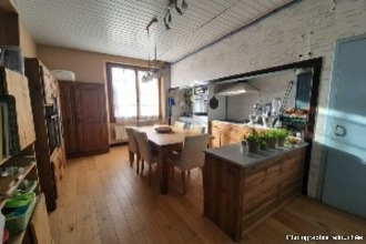 achat maison lisle-sur-tarn 81310