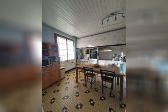 achat maison lisle-sur-tarn 81310