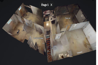 achat maison lisle-sur-tarn 81310