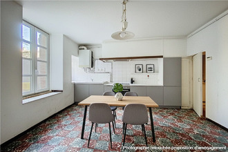 achat maison lisle-sur-tarn 81310