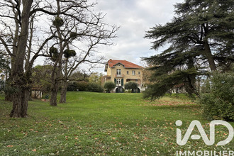 achat maison lisle-sur-tarn 81310