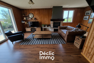 achat maison lisle-sur-tarn 81310