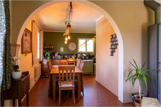 achat maison lisle-sur-tarn 81310