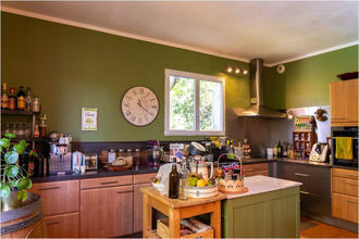 achat maison lisle-sur-tarn 81310