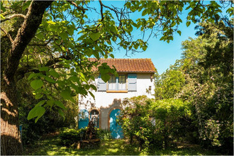 achat maison lisle-sur-tarn 81310