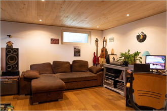achat maison lisle-sur-tarn 81310