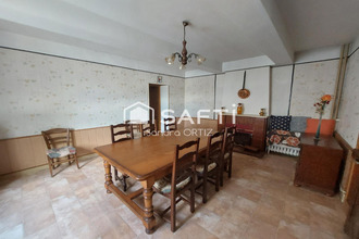 achat maison lisle-sur-tarn 81310