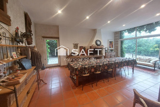 achat maison lisle-sur-tarn 81310