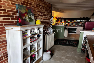 achat maison lisle-sur-tarn 81310