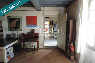 achat maison lisle-sur-tarn 81310