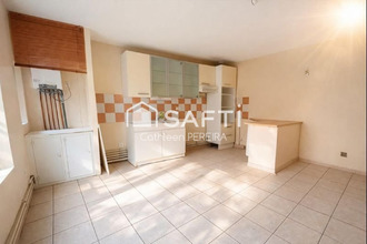 achat maison lisle-sur-tarn 81310