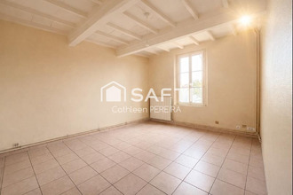 achat maison lisle-sur-tarn 81310