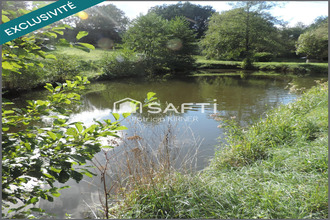 achat maison lisle-sur-tarn 81310