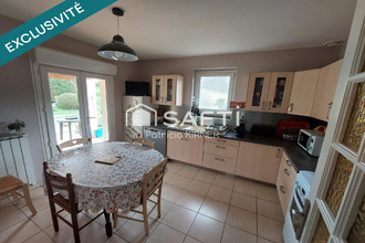 achat maison lisle-sur-tarn 81310
