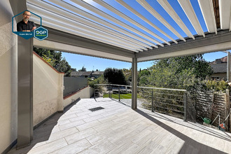 achat maison lisle-sur-tarn 81310