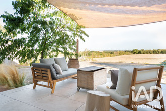 achat maison lisle-sur-tarn 81310