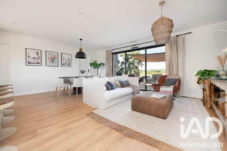 achat maison lisle-sur-tarn 81310