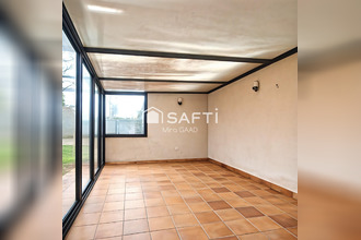 achat maison lisle-sur-tarn 81310