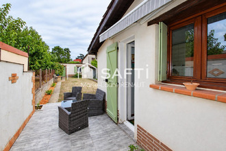 achat maison lisle-sur-tarn 81310