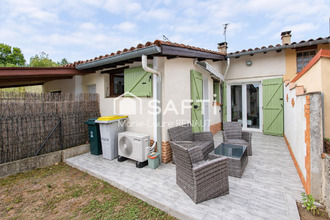 achat maison lisle-sur-tarn 81310