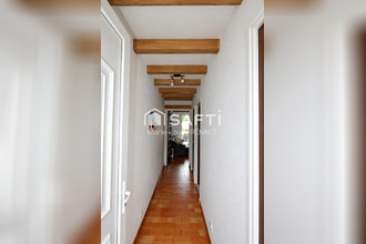 achat maison lisle-sur-tarn 81310