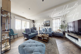 achat maison lisle-sur-tarn 81310