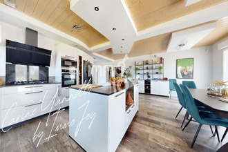 achat maison lisle-sur-tarn 81310