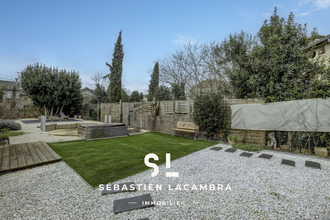 achat maison lisle-sur-tarn 81310