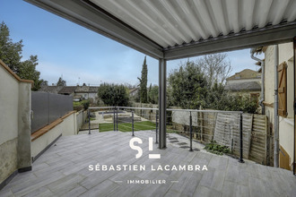 achat maison lisle-sur-tarn 81310