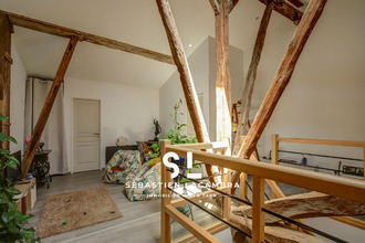 achat maison lisle-sur-tarn 81310