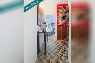 achat maison lislet 02340