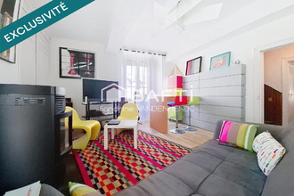 achat maison lislet 02340