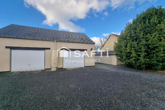 achat maison lison 14330